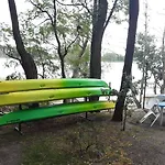 Ostoja Ślesin