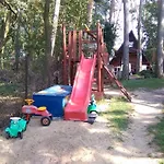 Ostoja * Ślesin