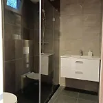 Ostoja Alojamento de Turismo Selvagem Ślesin