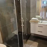 Alojamento de Turismo Selvagem Ostoja