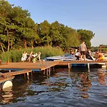Ostoja *