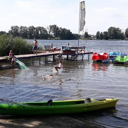 Ostoja Ślesin