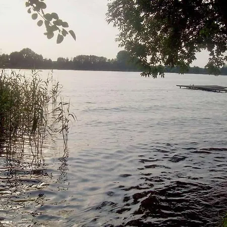 Ostoja Jaktstuga