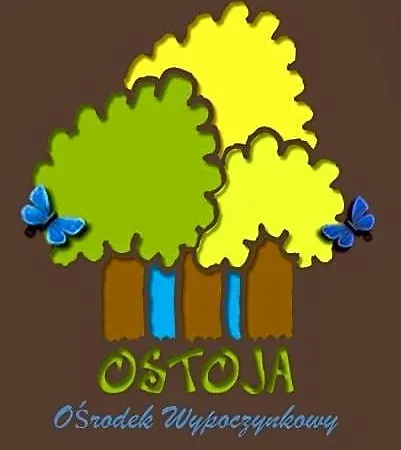 Ostoja * Ślesin