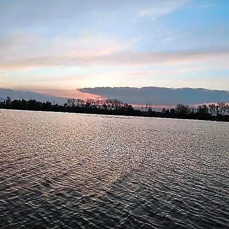 Ostoja *